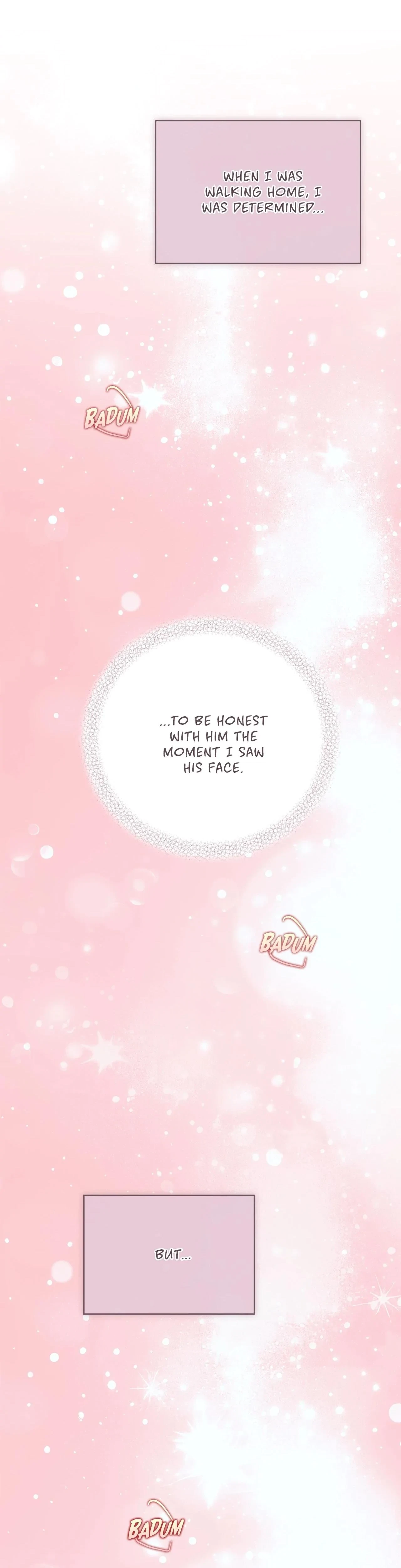 Chapter 92, page 43