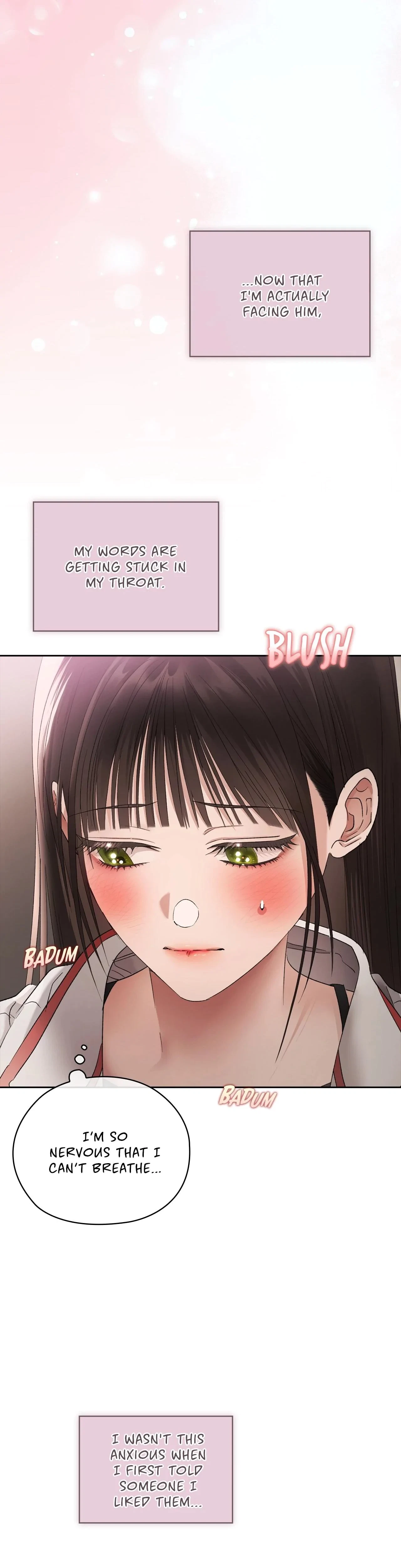 Chapter 92, page 44