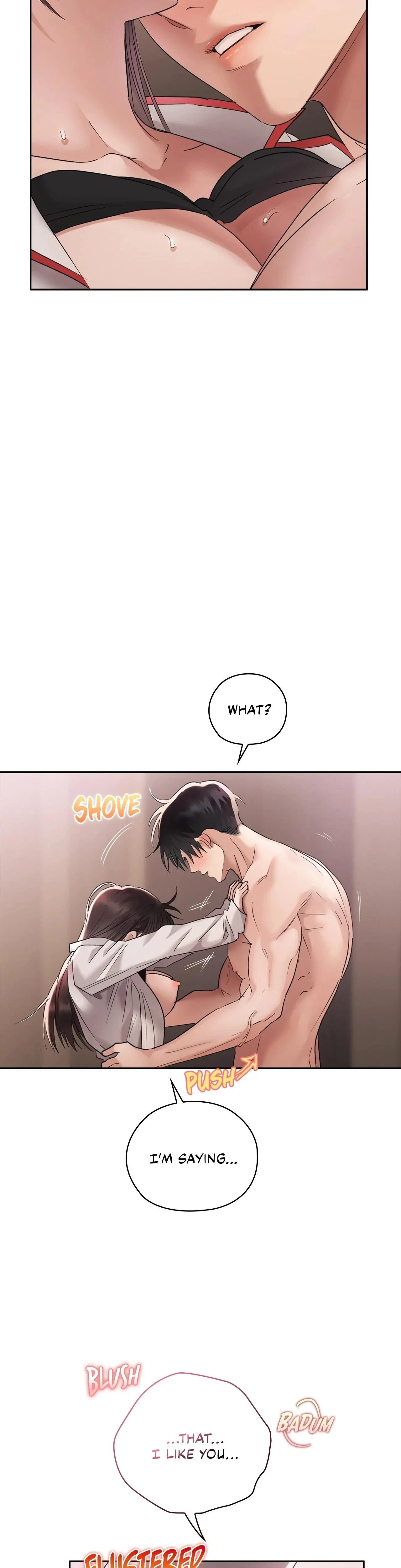 Chapter 92, page 47