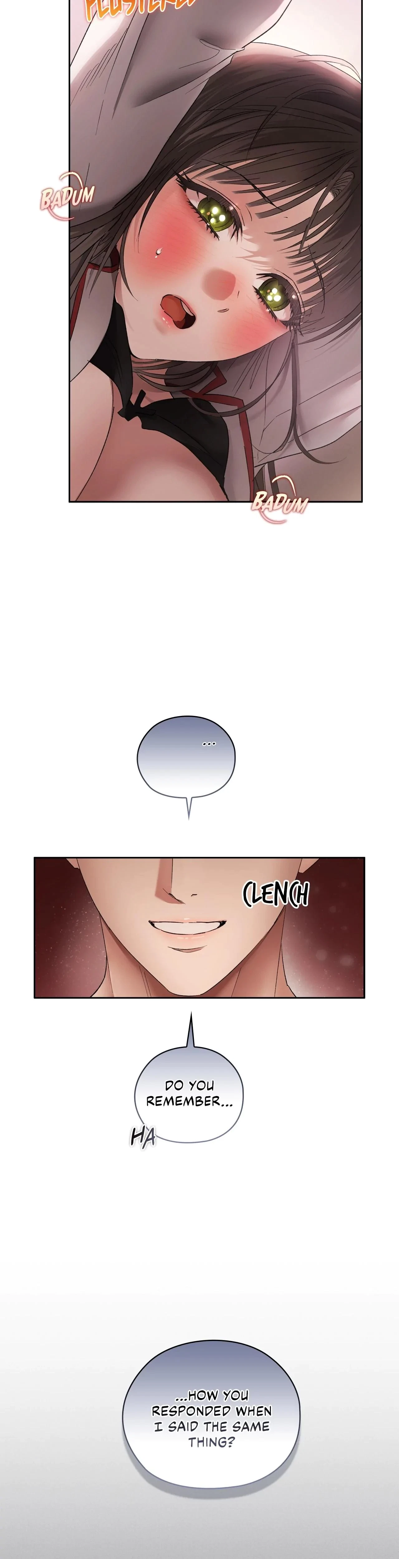 Chapter 92, page 48