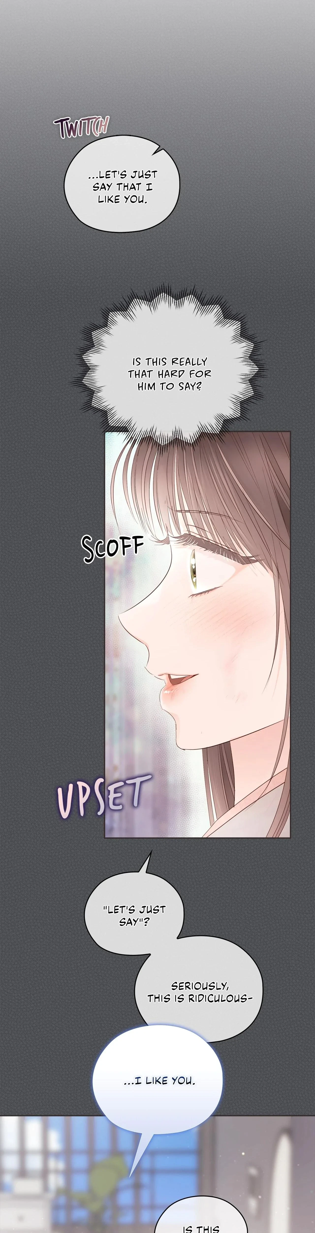 Chapter 92, page 49