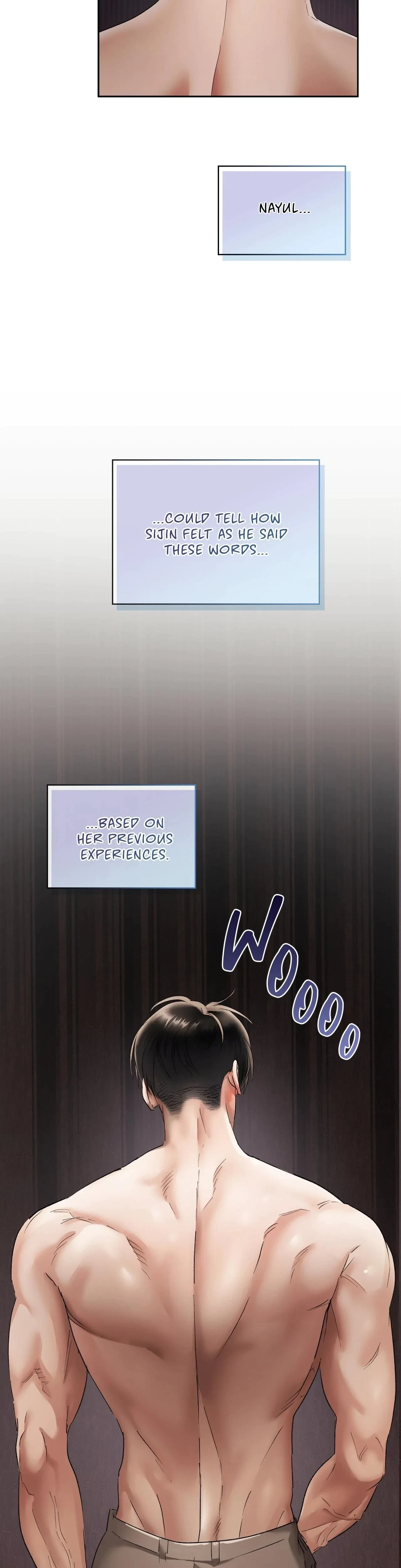 Chapter 92, page 5