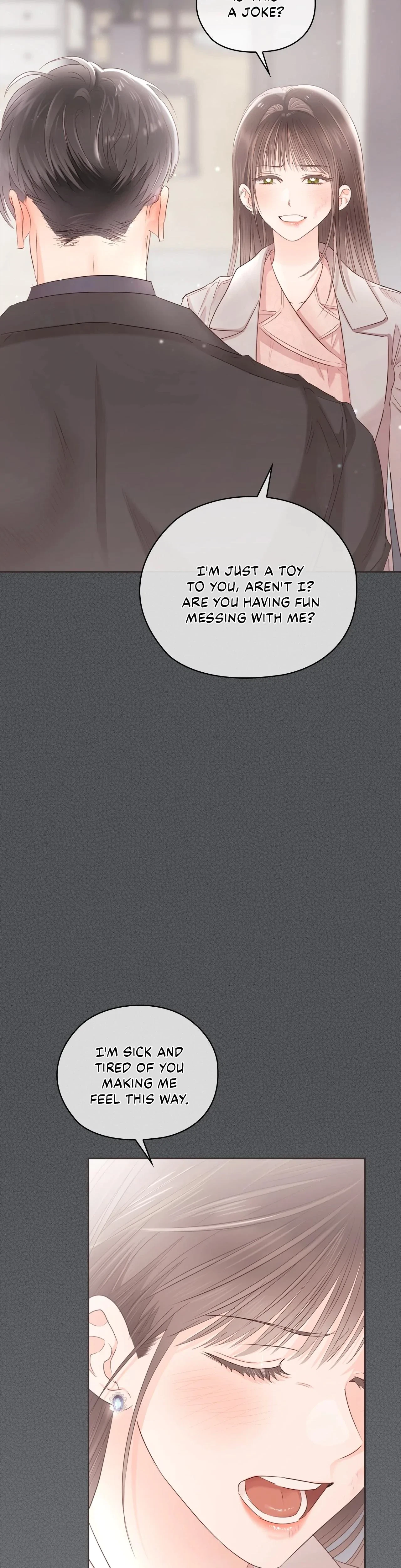 Chapter 92, page 50