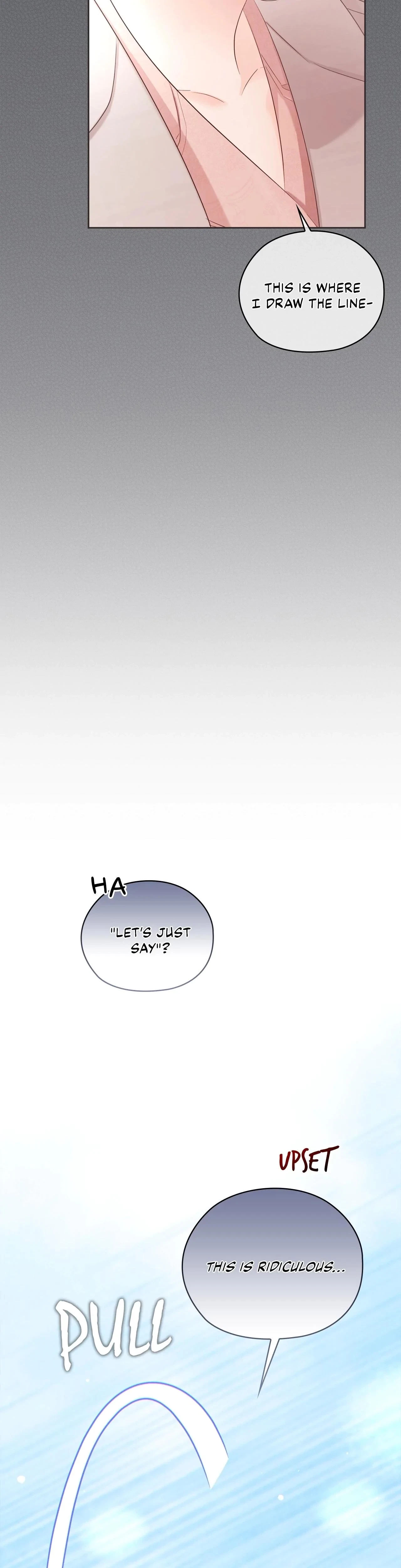 Chapter 92, page 51