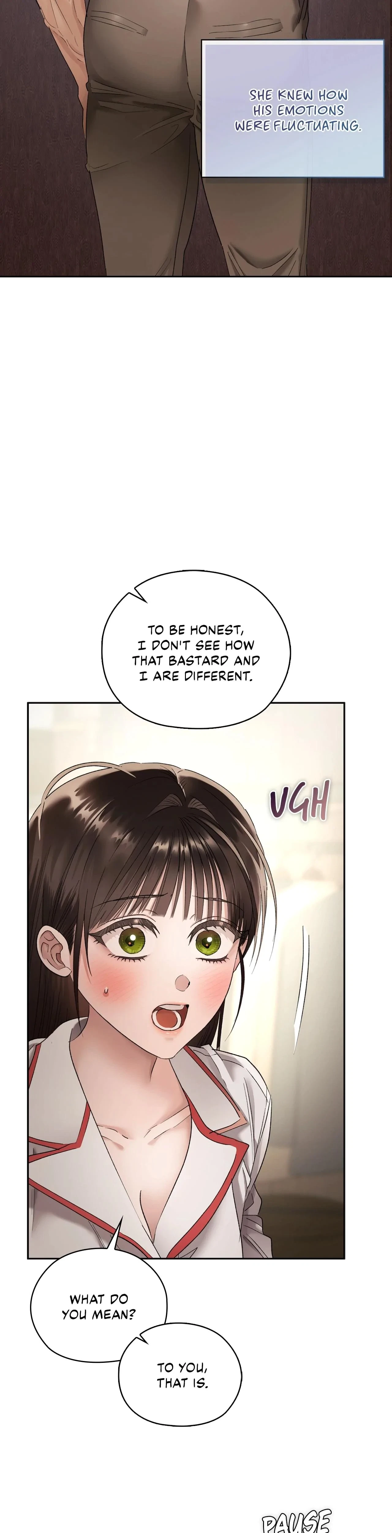 Chapter 92, page 6