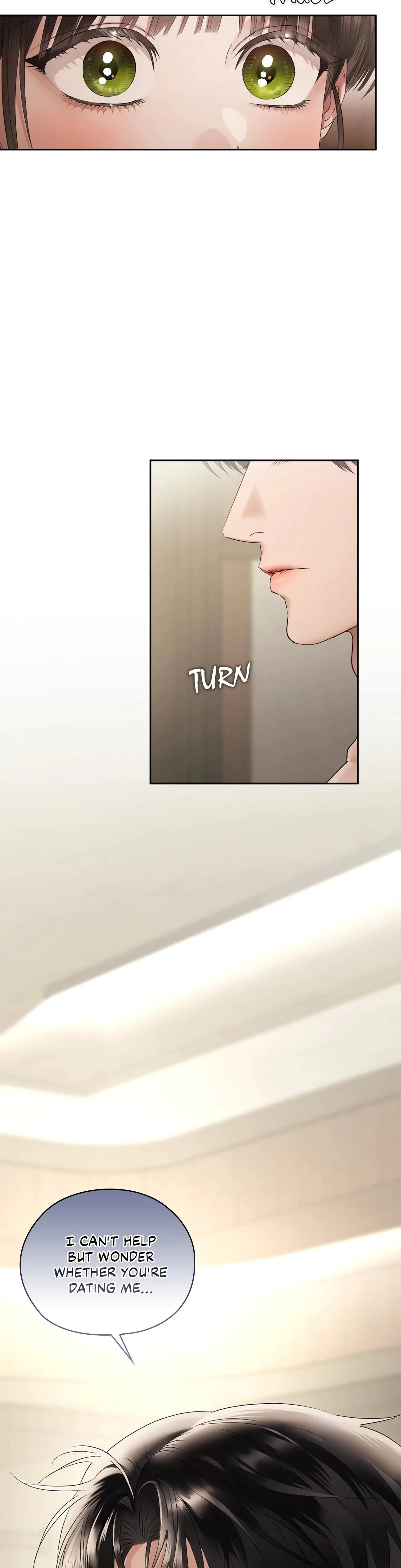 Chapter 92, page 7