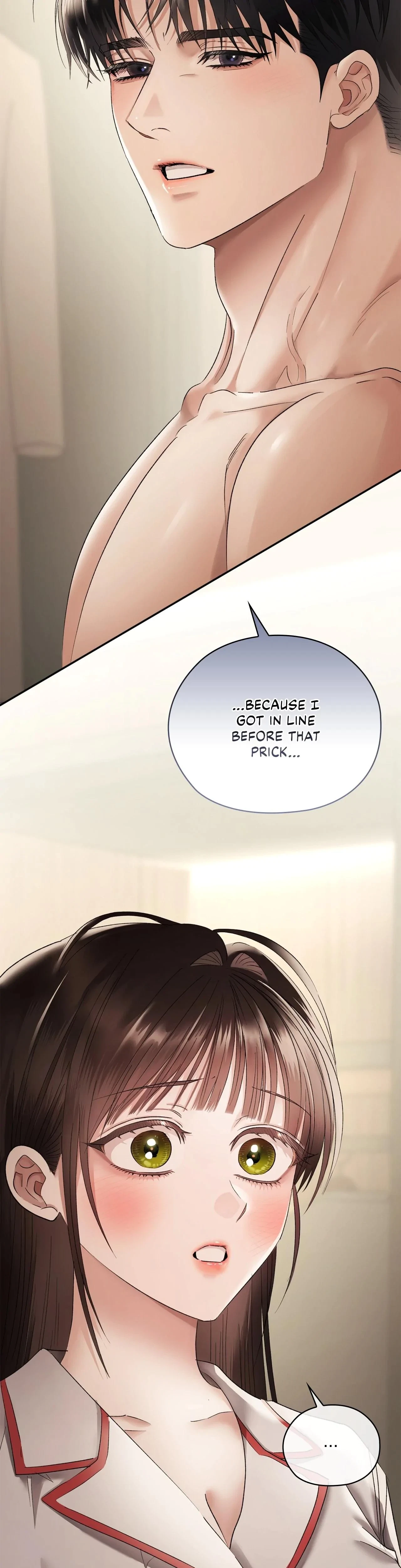 Chapter 92, page 8