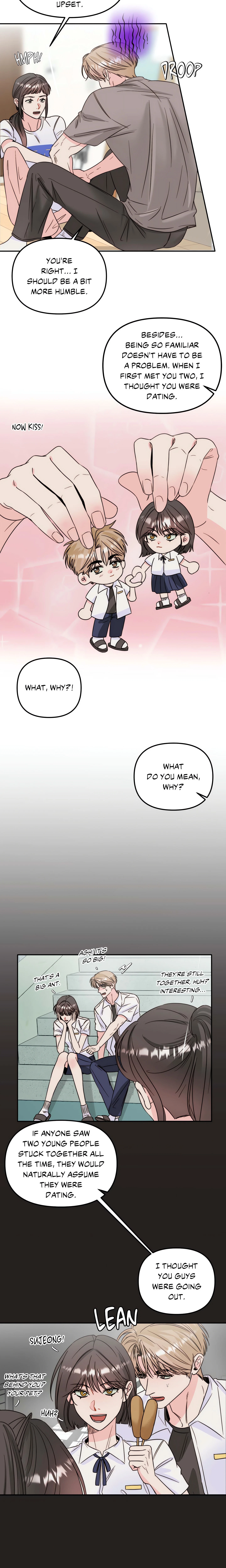 Chapter 26, page 10