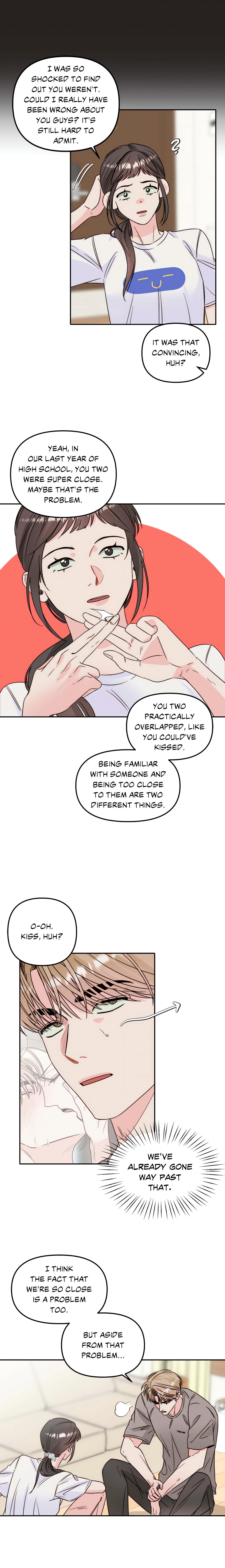 Chapter 26, page 11