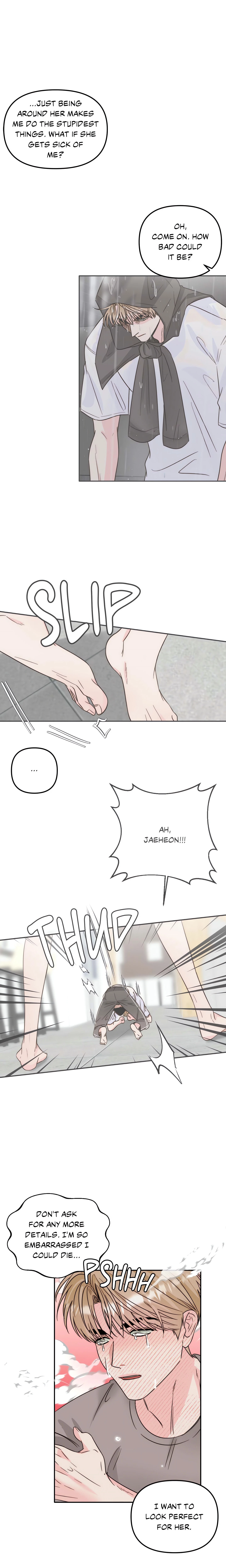 Chapter 26, page 12