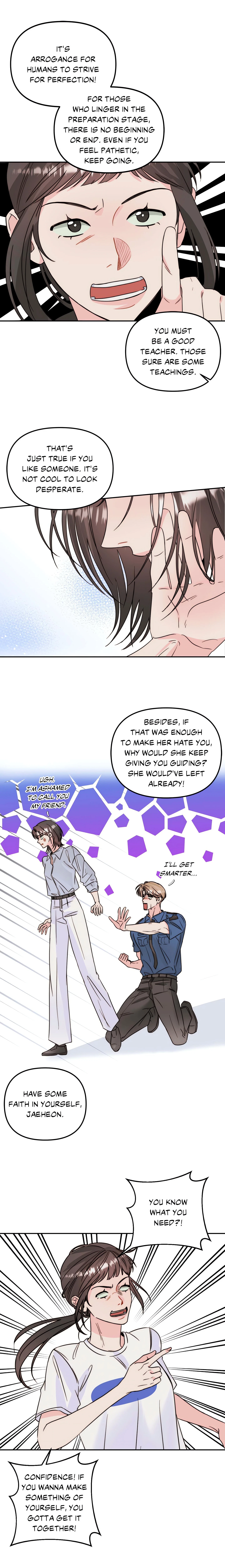 Chapter 26, page 13