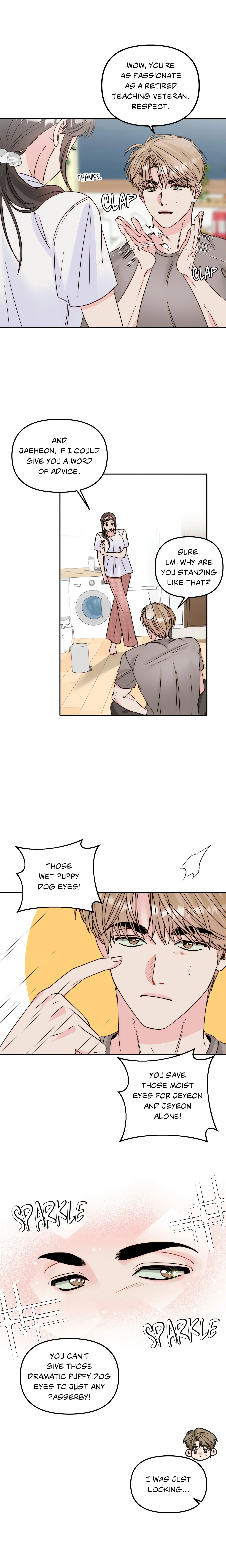 Chapter 26, page 14
