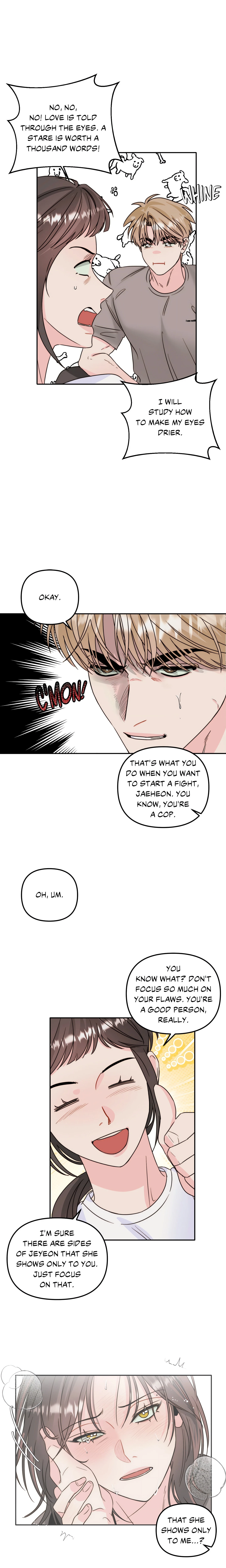 Chapter 26, page 15
