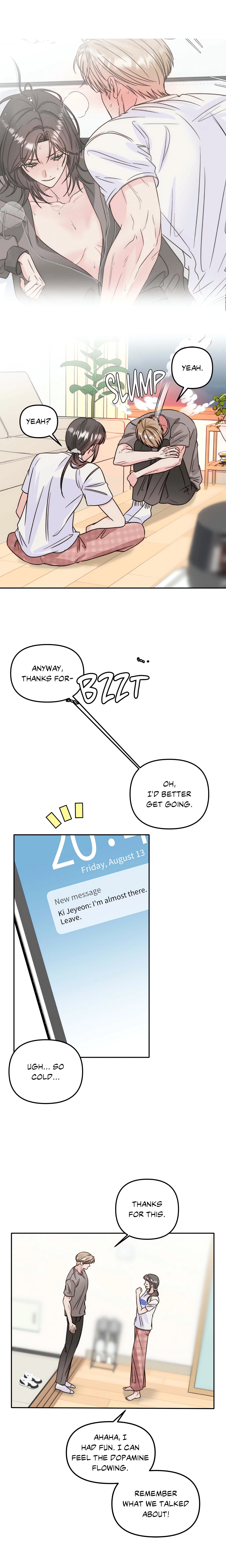 Chapter 26, page 16