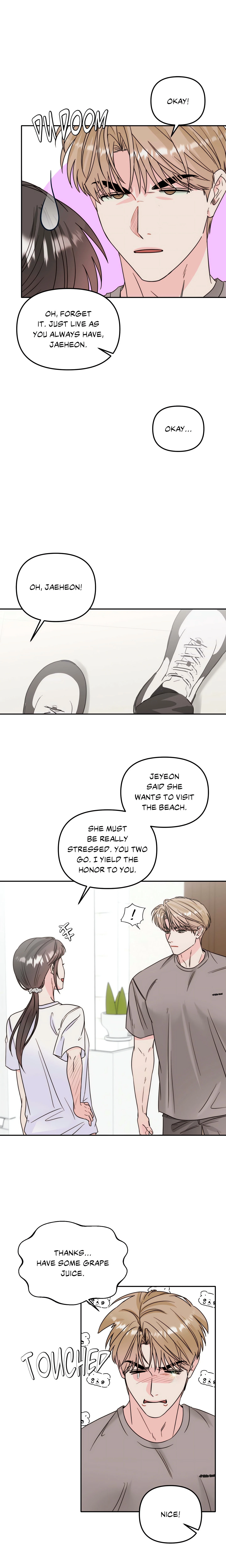 Chapter 26, page 17
