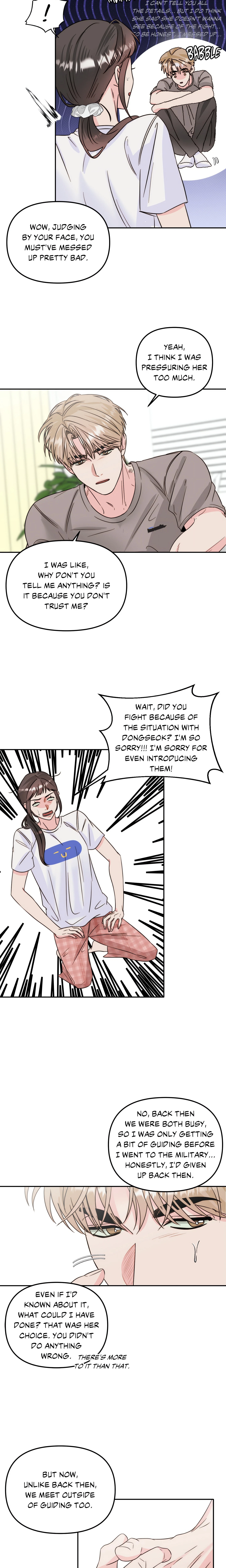 Chapter 26, page 5