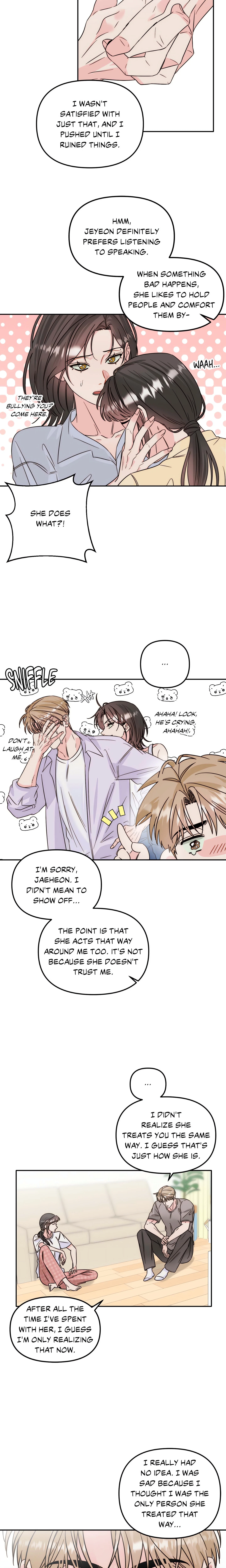 Chapter 26, page 6