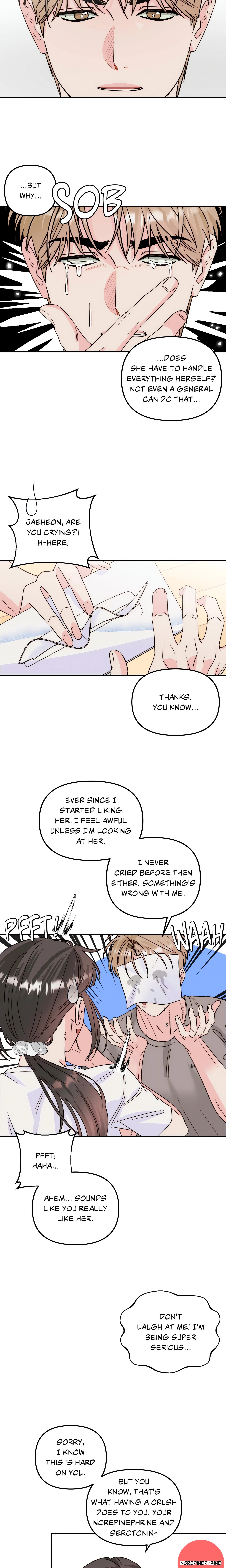 Chapter 26, page 7