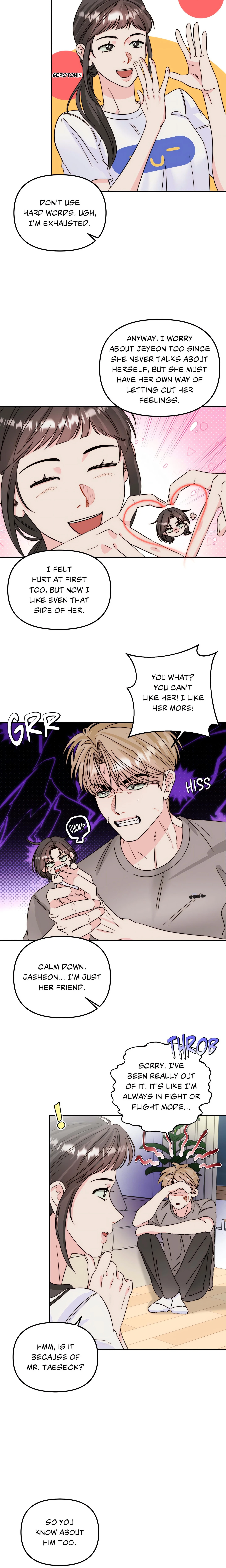 Chapter 26, page 8