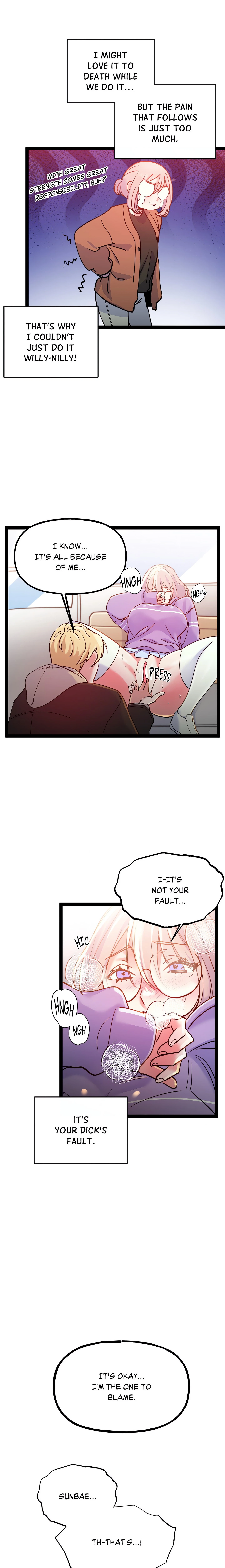 Chapter 17, page 10