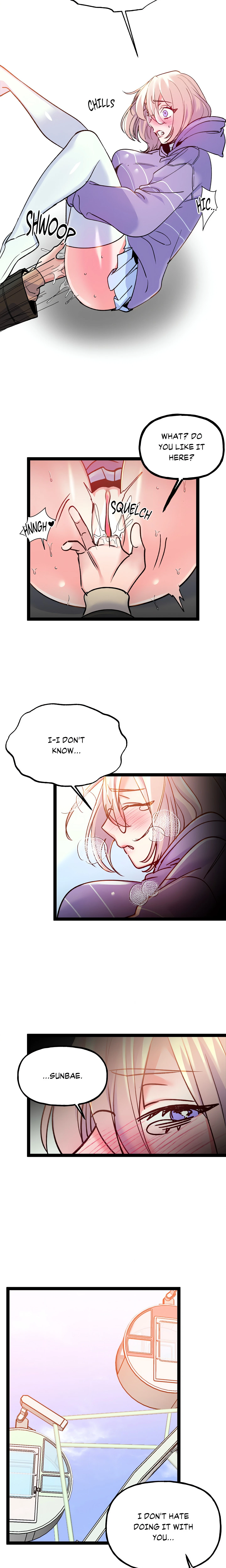 Chapter 17, page 11