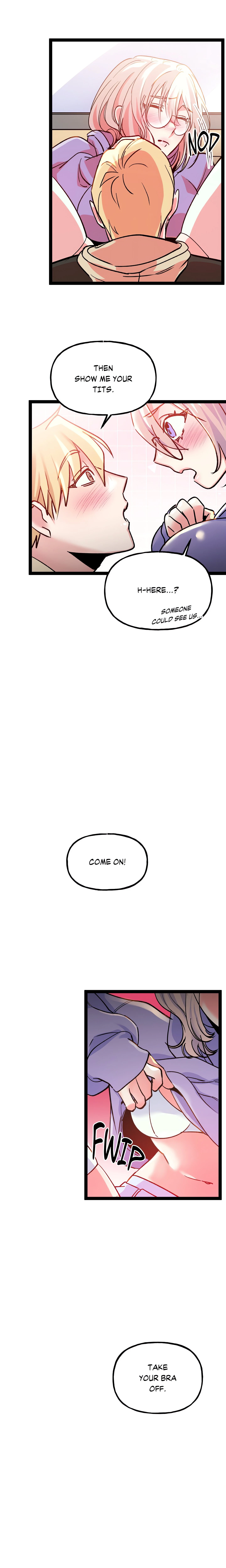 Chapter 17, page 13
