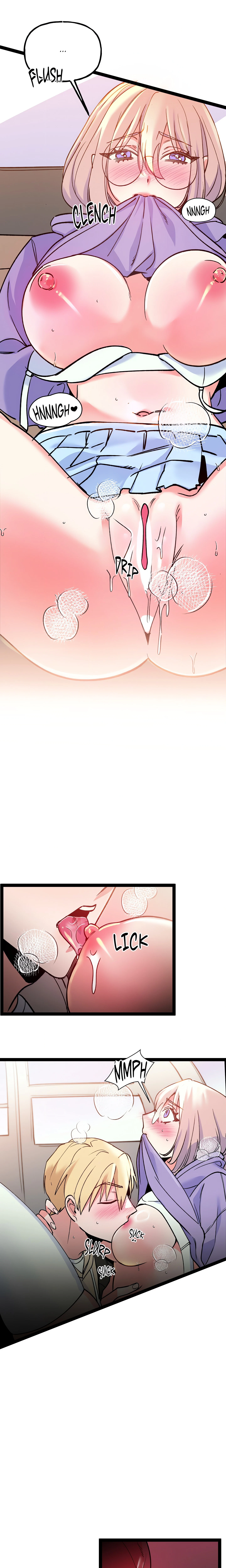 Chapter 17, page 14