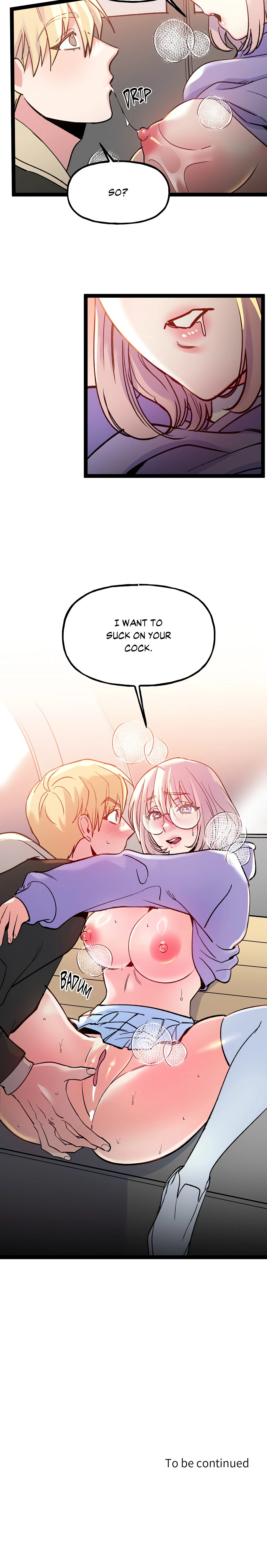 Chapter 17, page 16