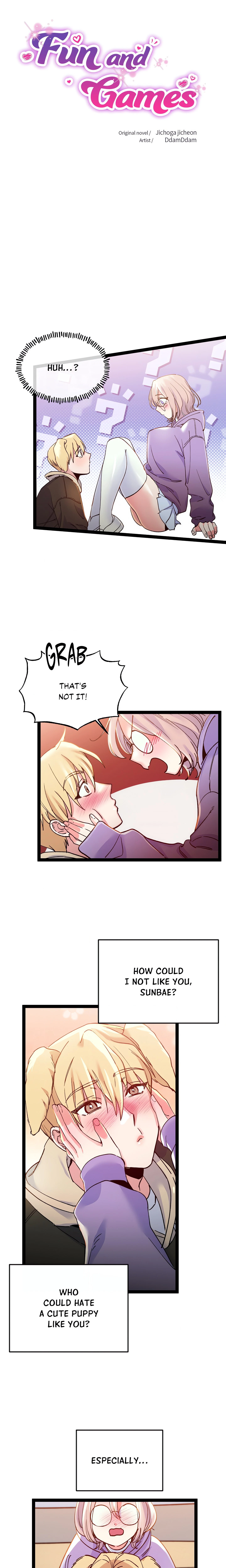 Chapter 17, page 3