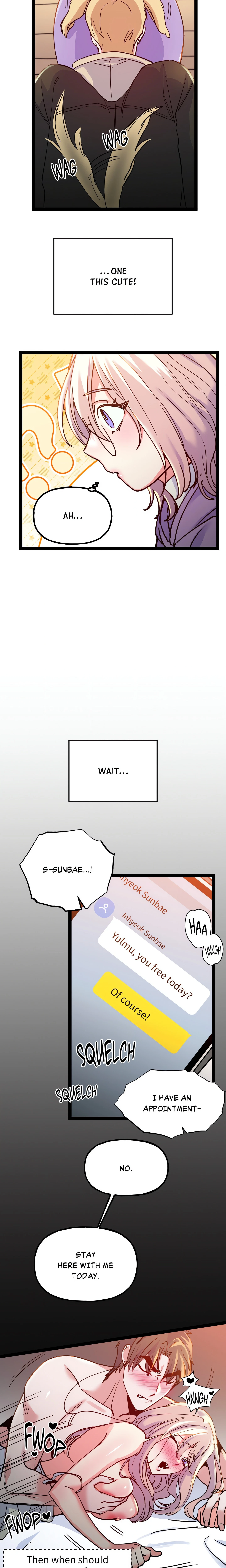 Chapter 17, page 4