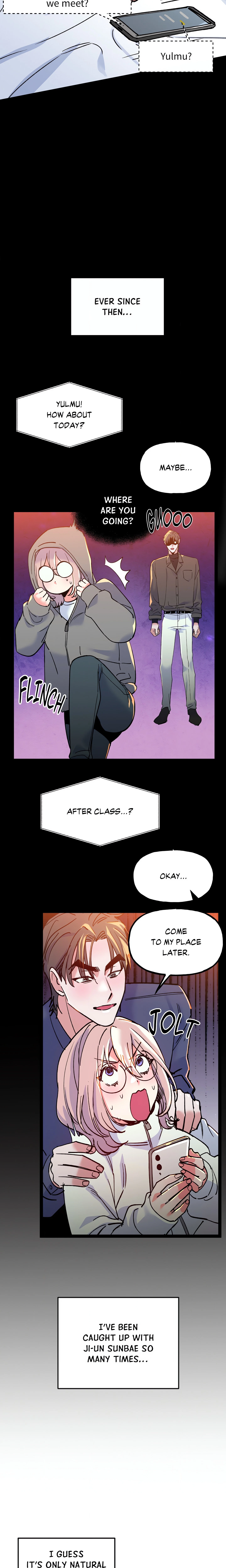 Chapter 17, page 5