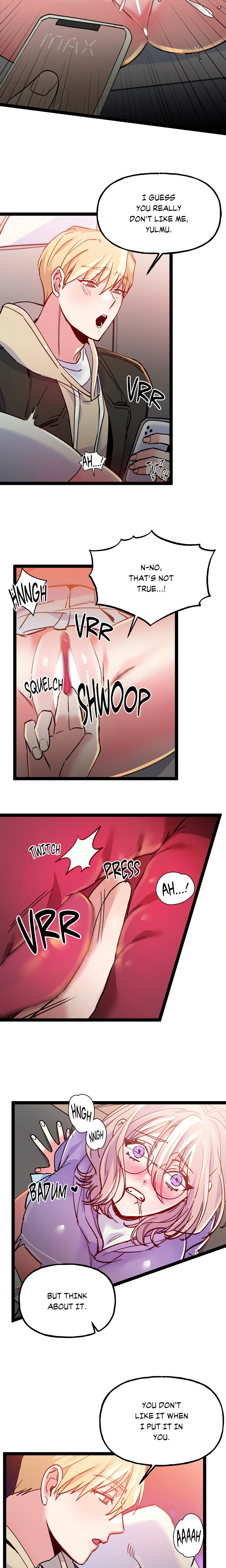 Chapter 17, page 8