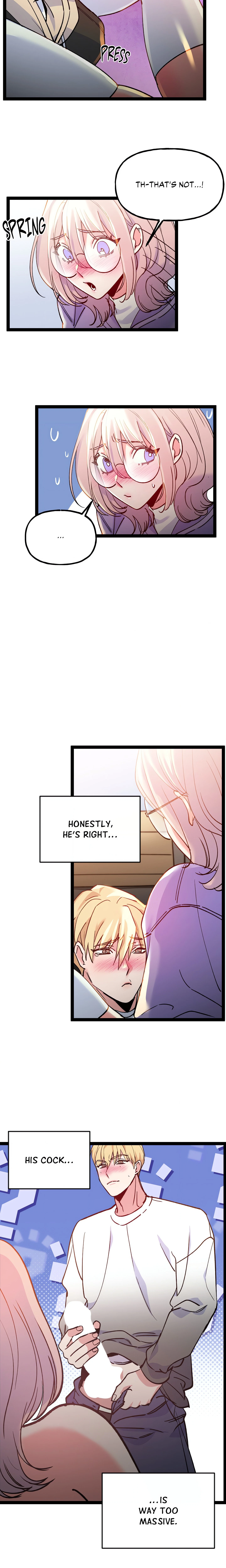 Chapter 17, page 9