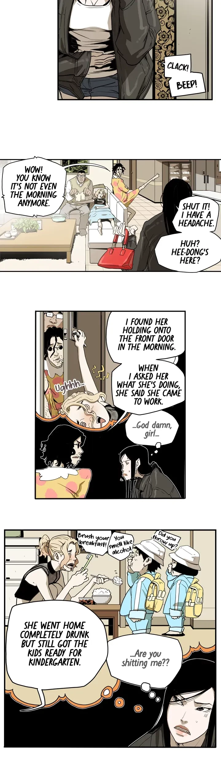Chapter 39, page 11