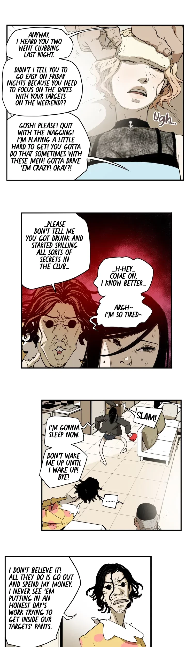 Chapter 39, page 13