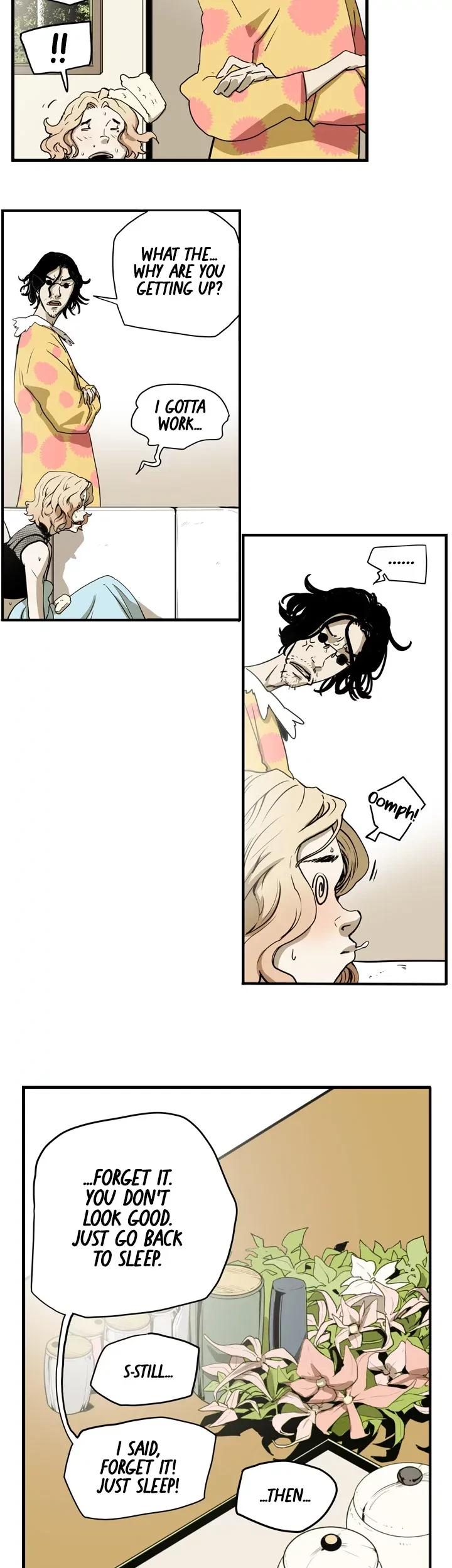 Chapter 39, page 14