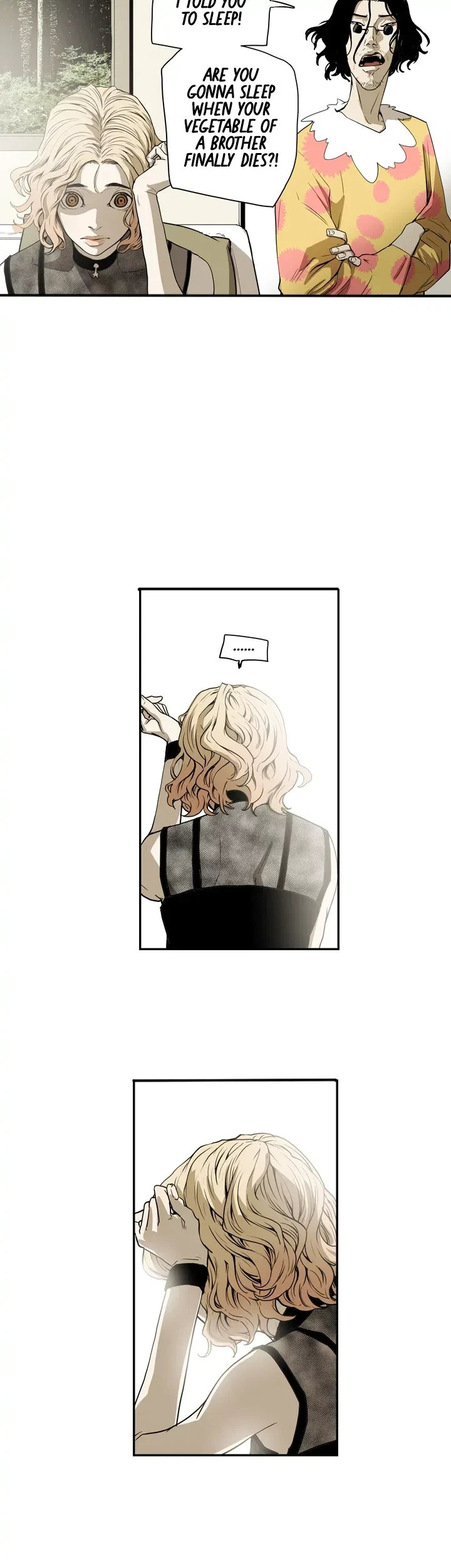 Chapter 39, page 16
