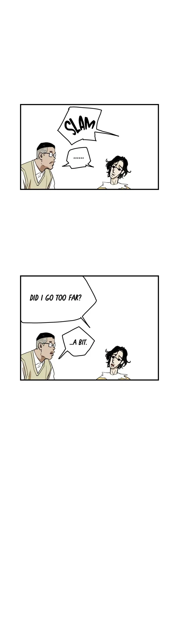 Chapter 39, page 20