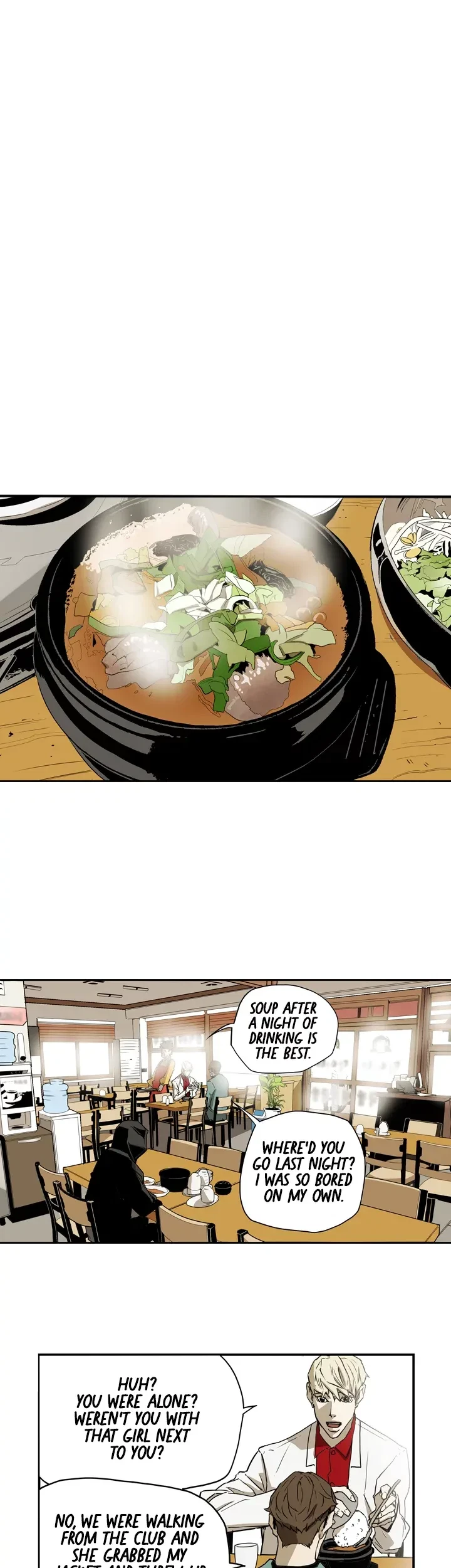 Chapter 39, page 21