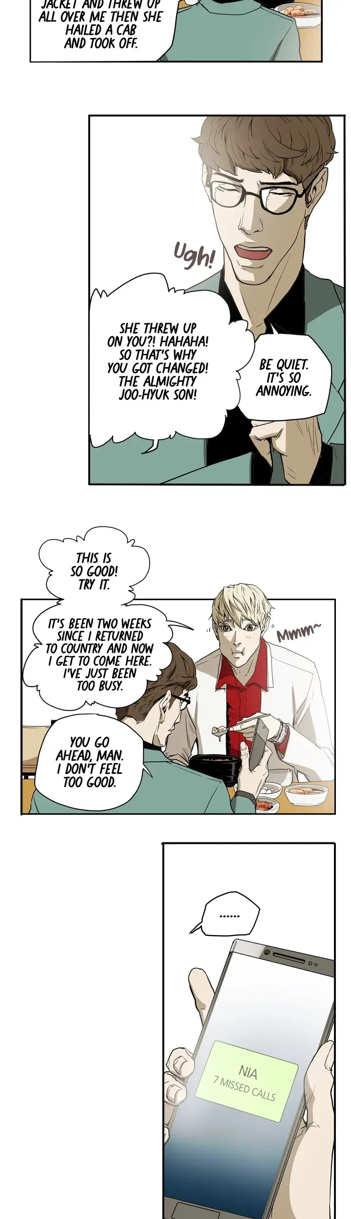 Chapter 39, page 22
