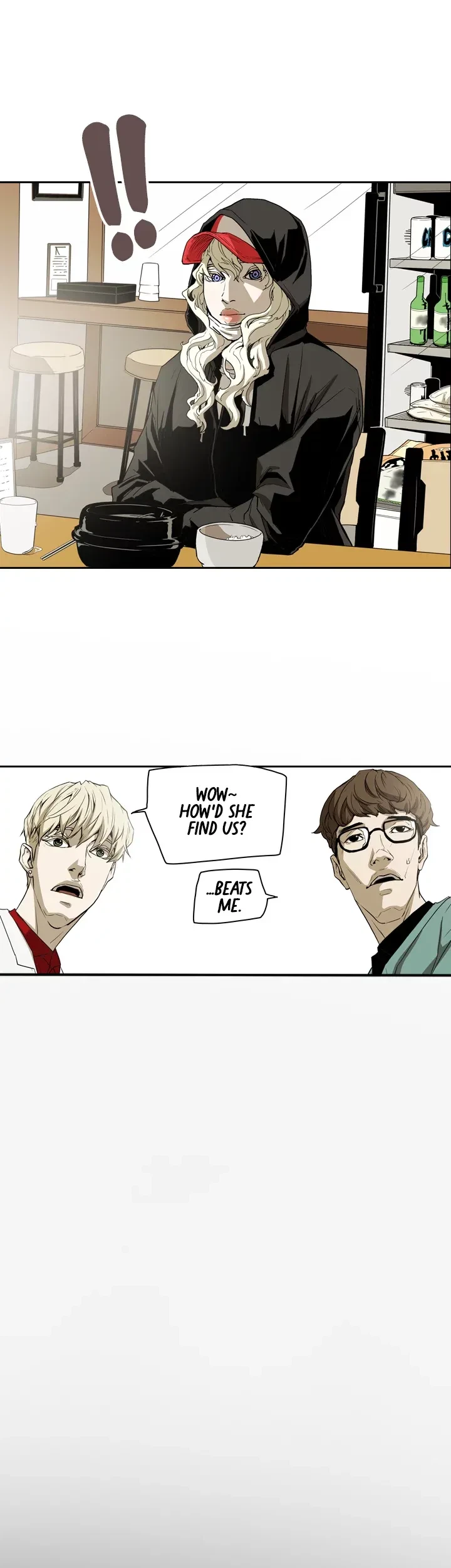 Chapter 39, page 25