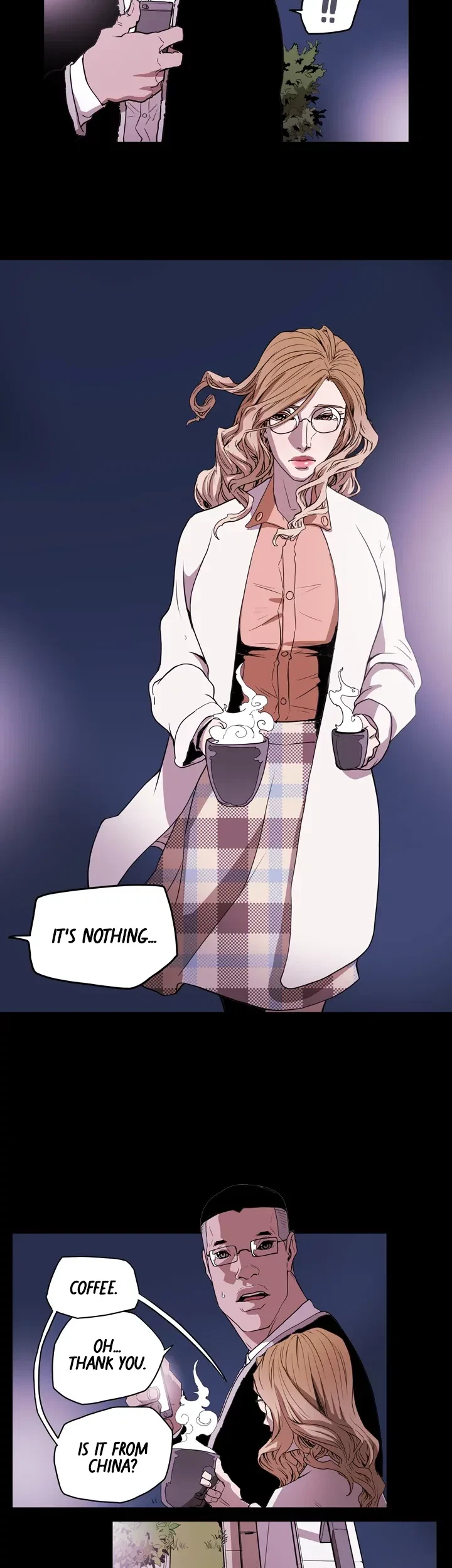 Chapter 39, page 30
