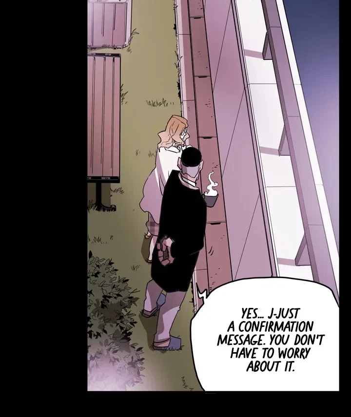 Chapter 39, page 31