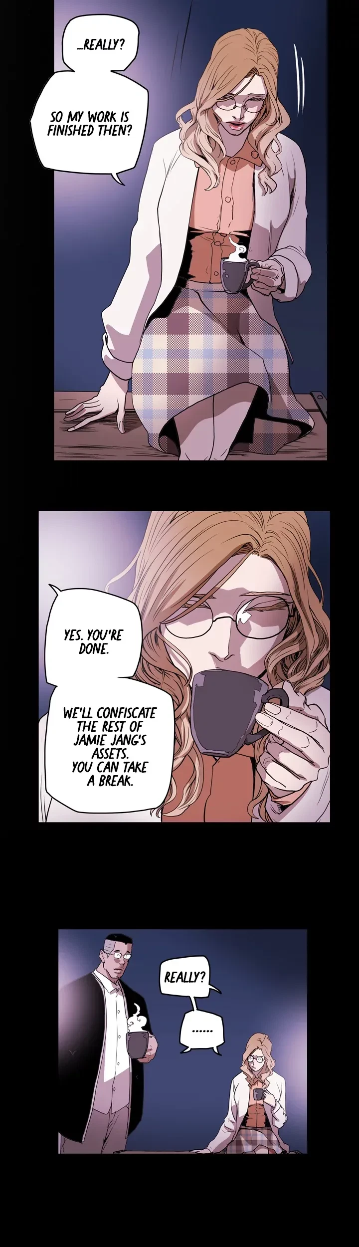 Chapter 39, page 33