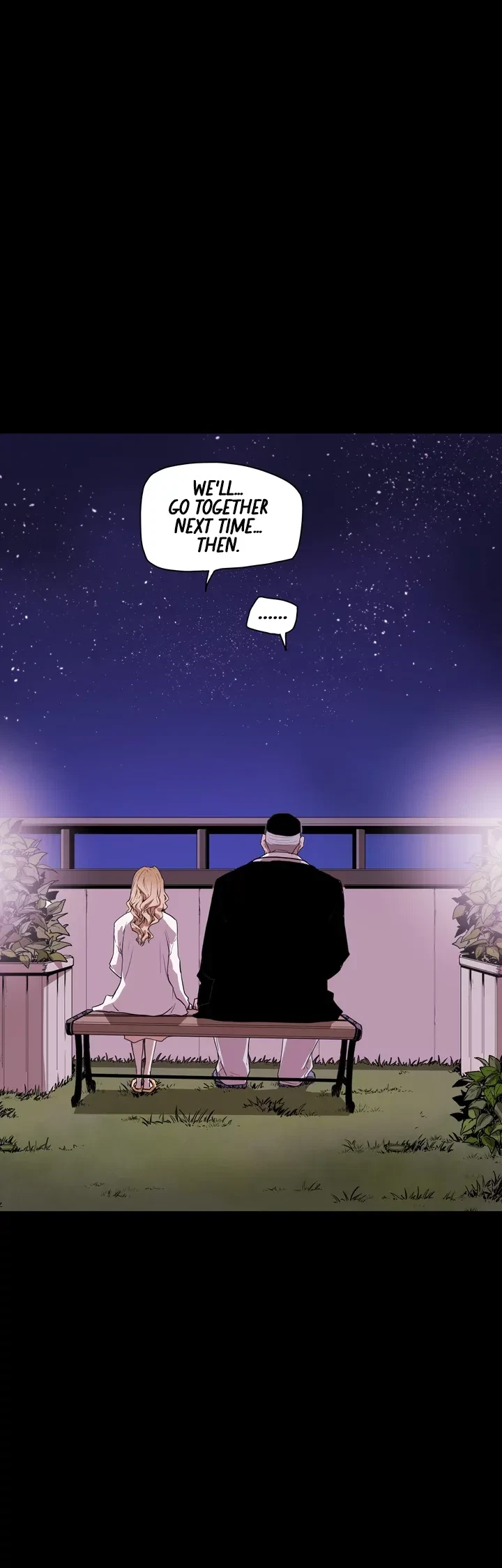 Chapter 39, page 36