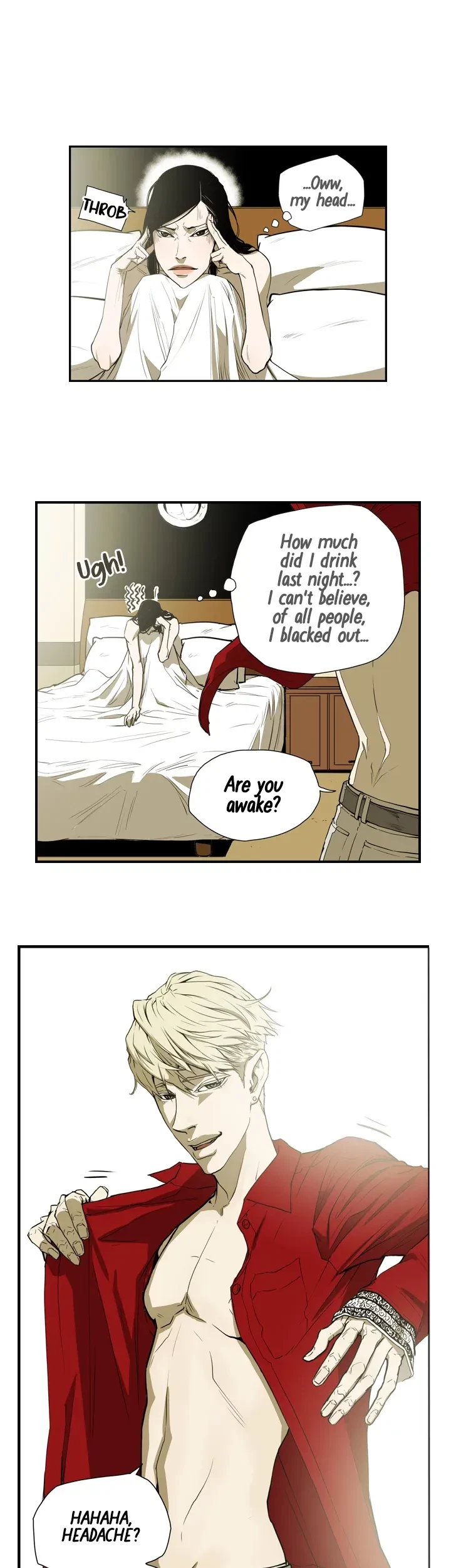 Chapter 39, page 7