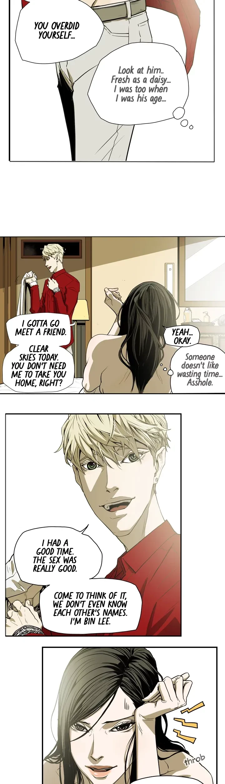 Chapter 39, page 8