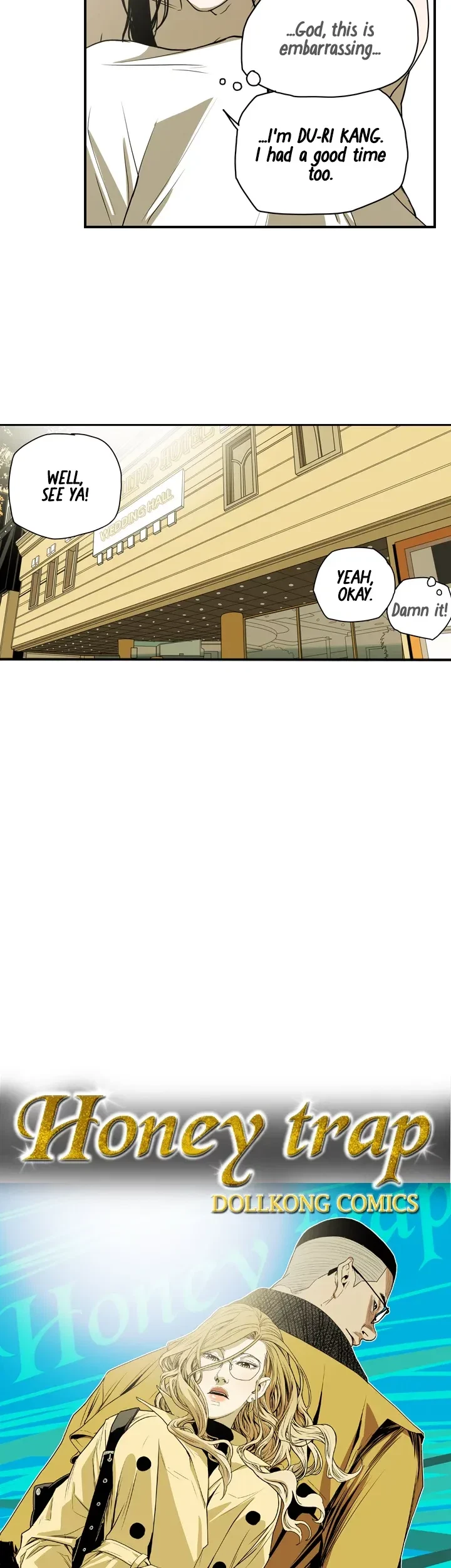 Chapter 39, page 9