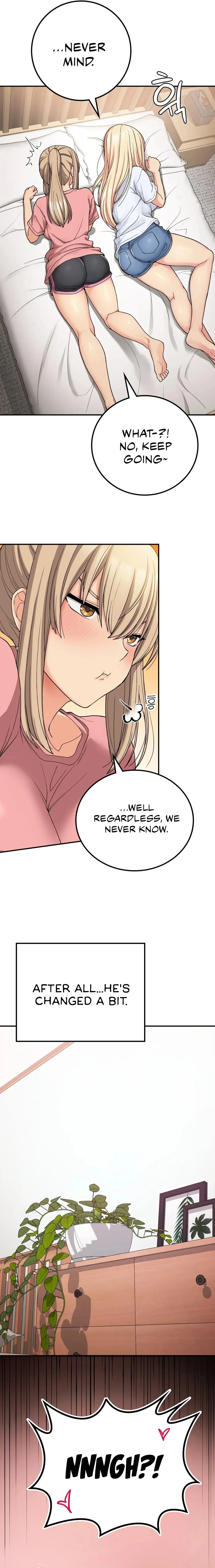 Hometown Hotties Chapter 16, page 3