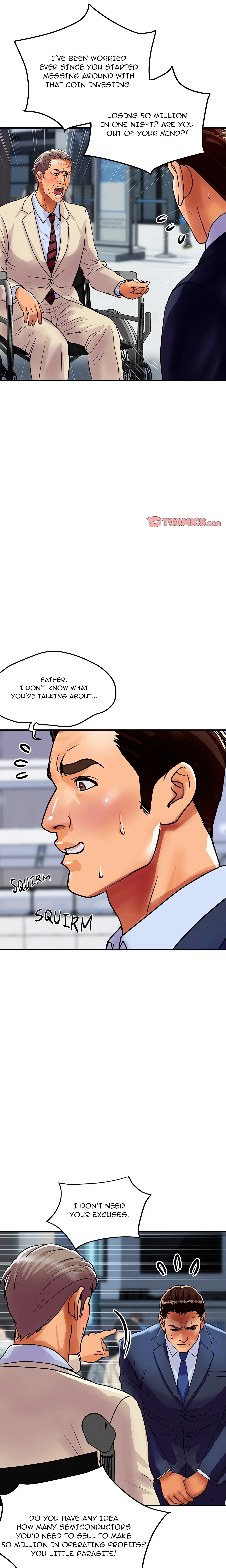 Chapter 6, page 11